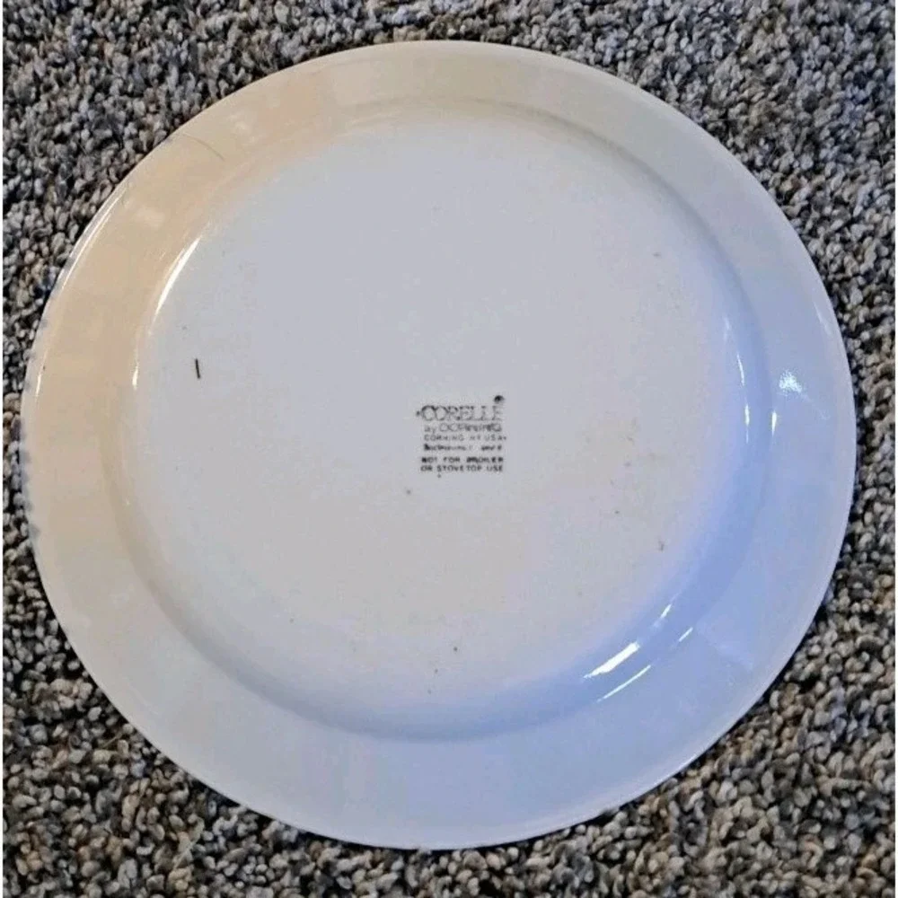Corelle by Corning 